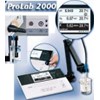 may do ph/mv/ise/ec/tds/do schott prolab 2000 hinh 1